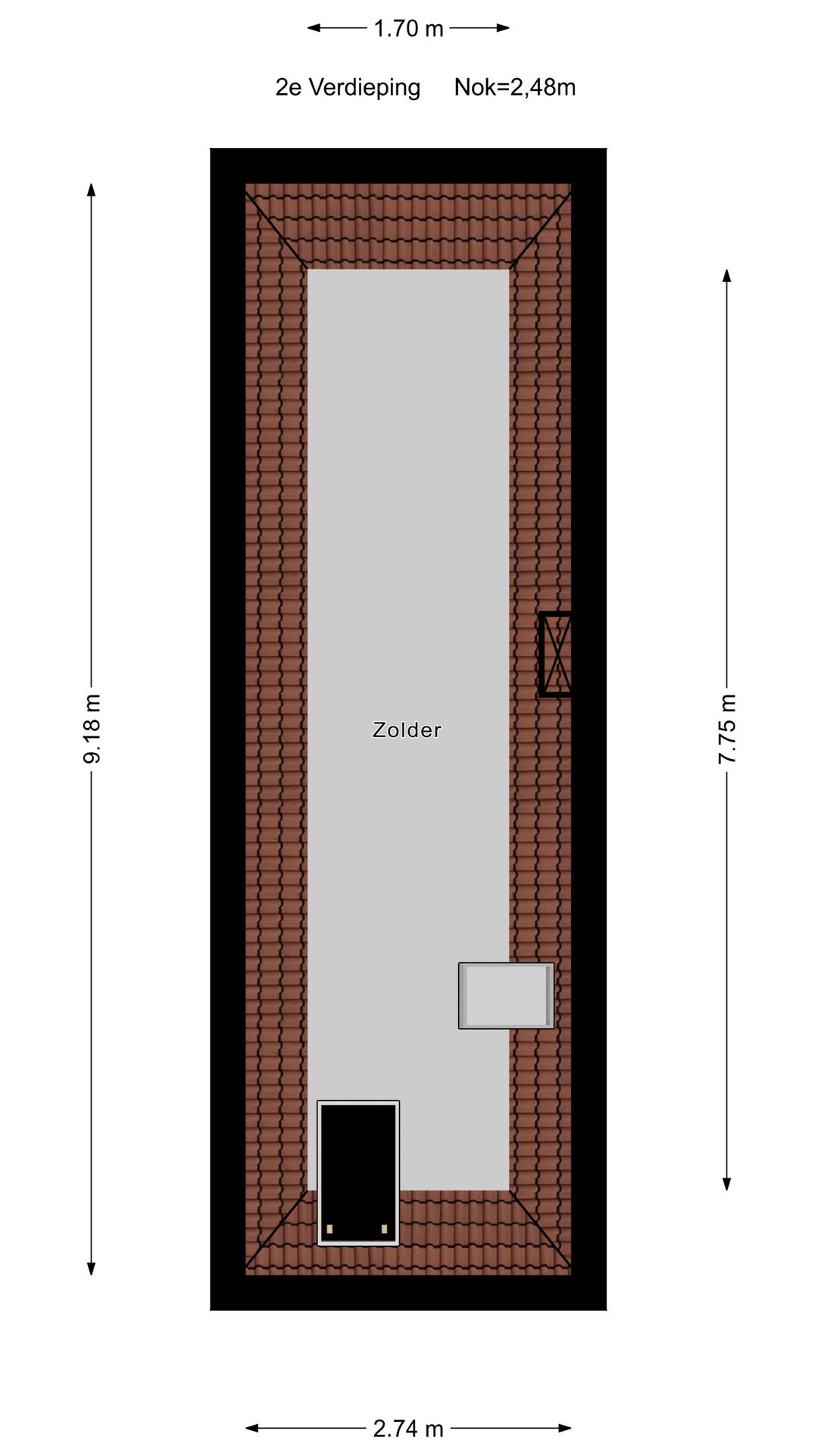 Foto 56 van De Harnasch 41