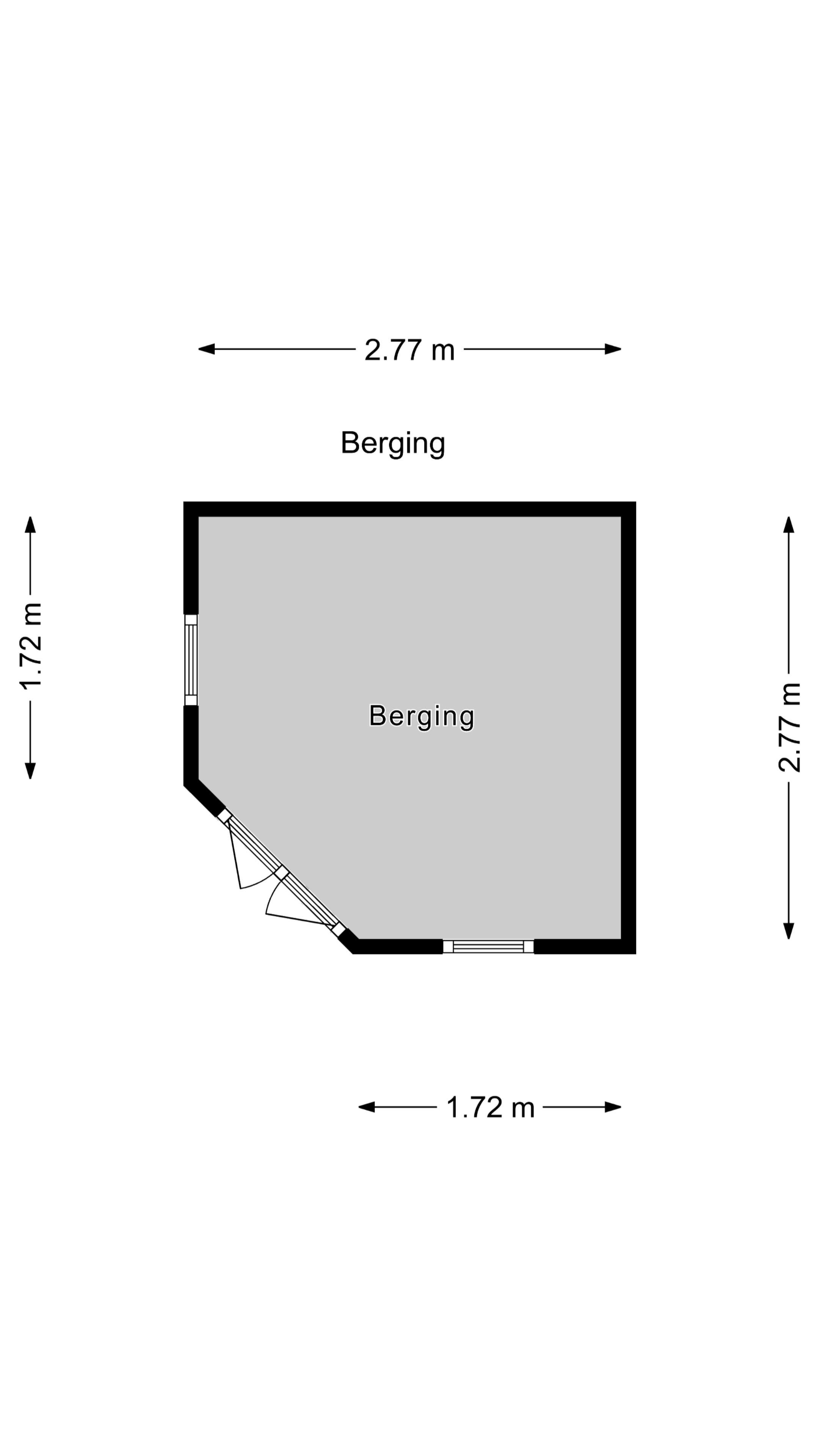 Foto 57 van De Harnasch 41