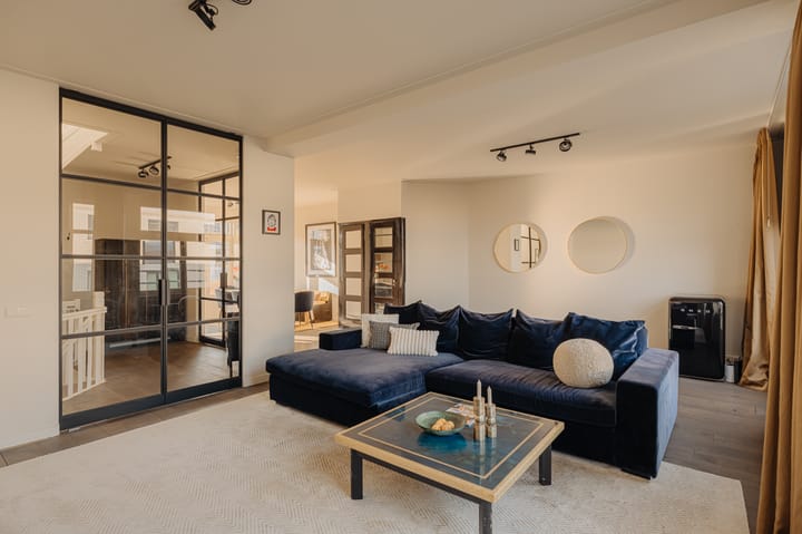 Foto 3 van Stadionplein 61-3