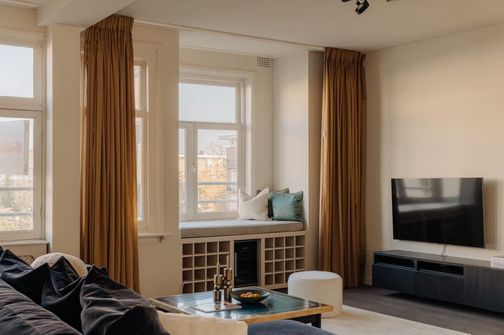 Foto 5 van Stadionplein 61-3