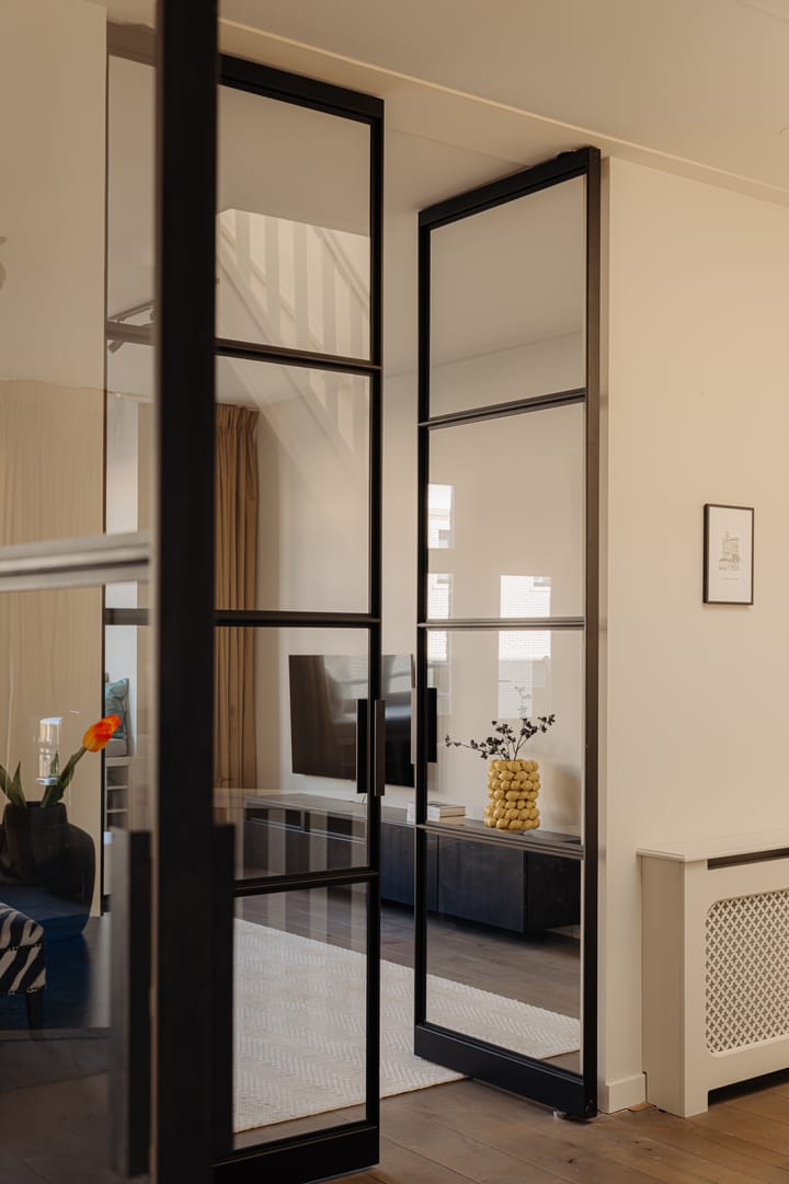 Foto 6 van Stadionplein 61-3