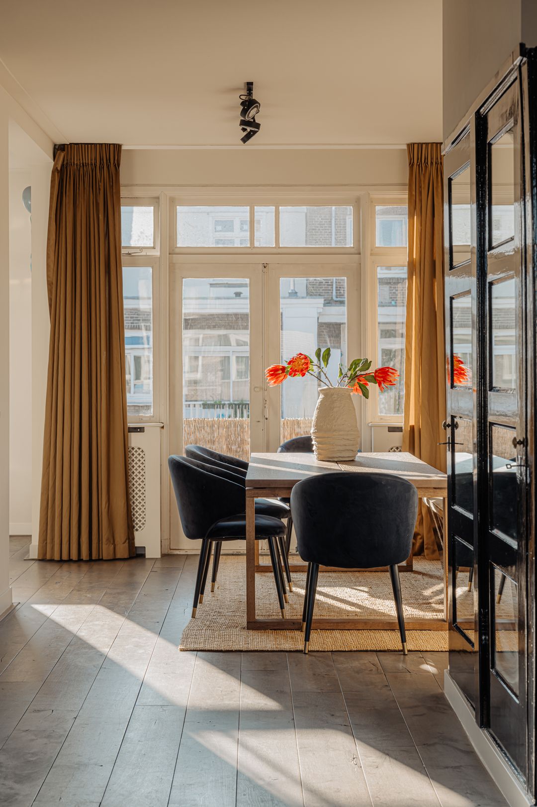 Foto 7 van Stadionplein 61-3