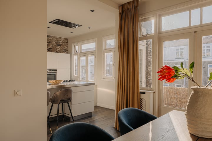 Foto 8 van Stadionplein 61-3