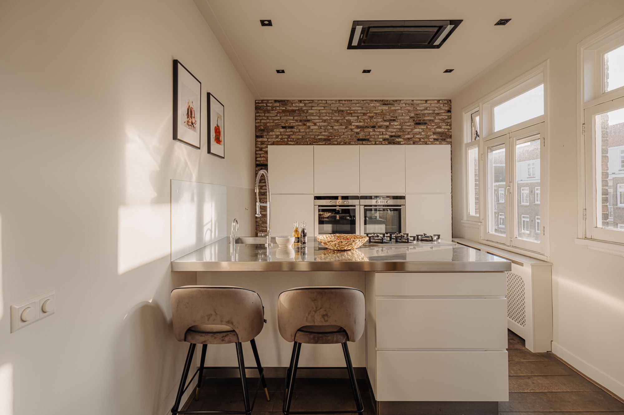 Foto 9 van Stadionplein 61-3