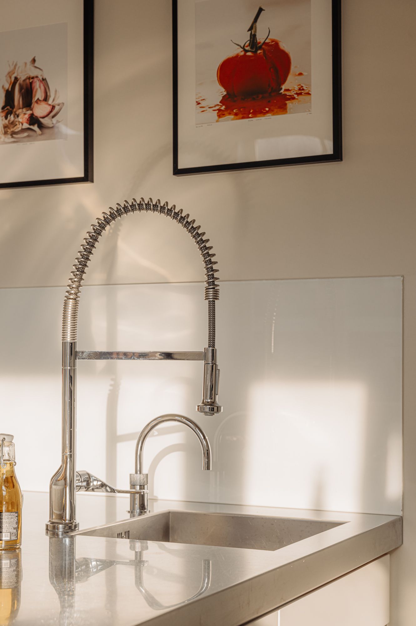 Foto 10 van Stadionplein 61-3