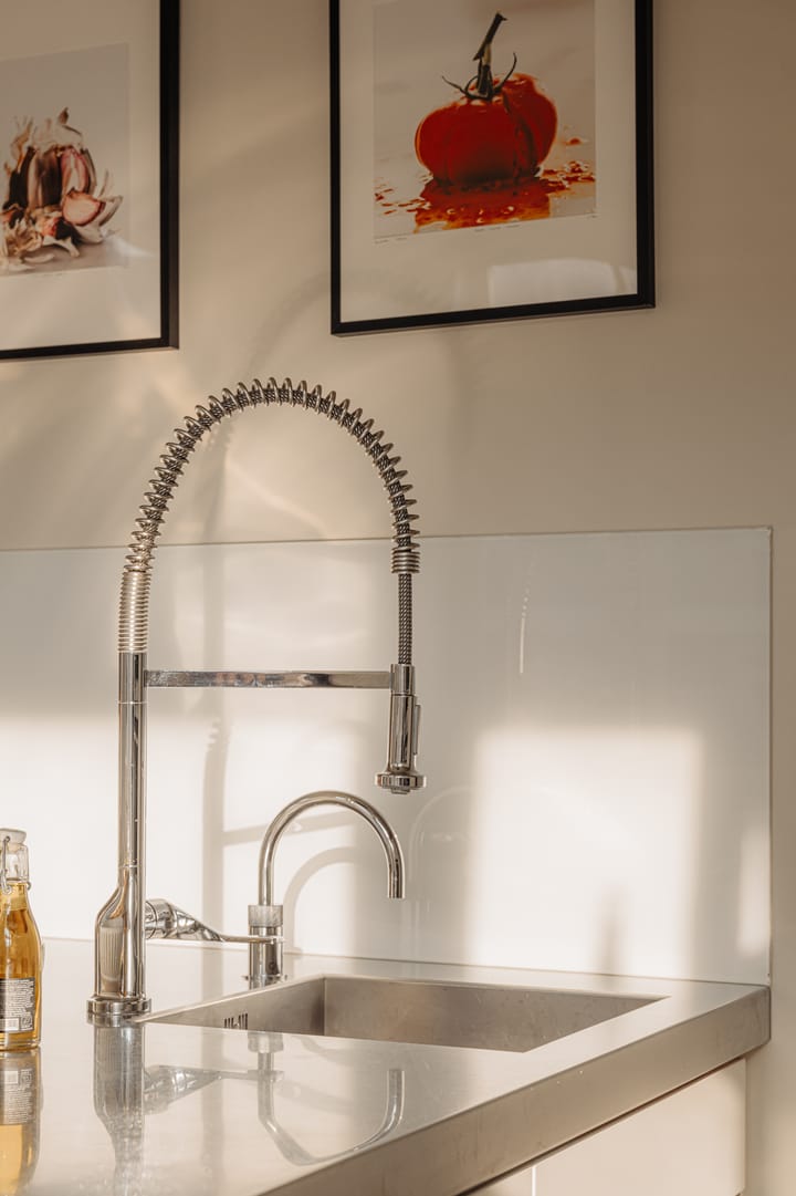 Foto 10 van Stadionplein 61-3