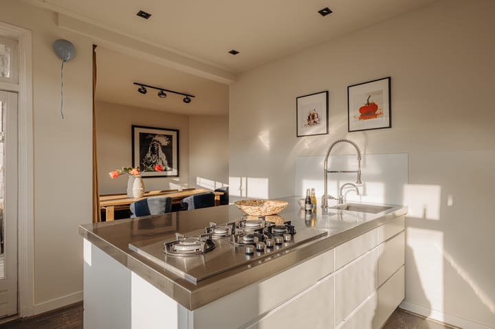 Foto 11 van Stadionplein 61-3