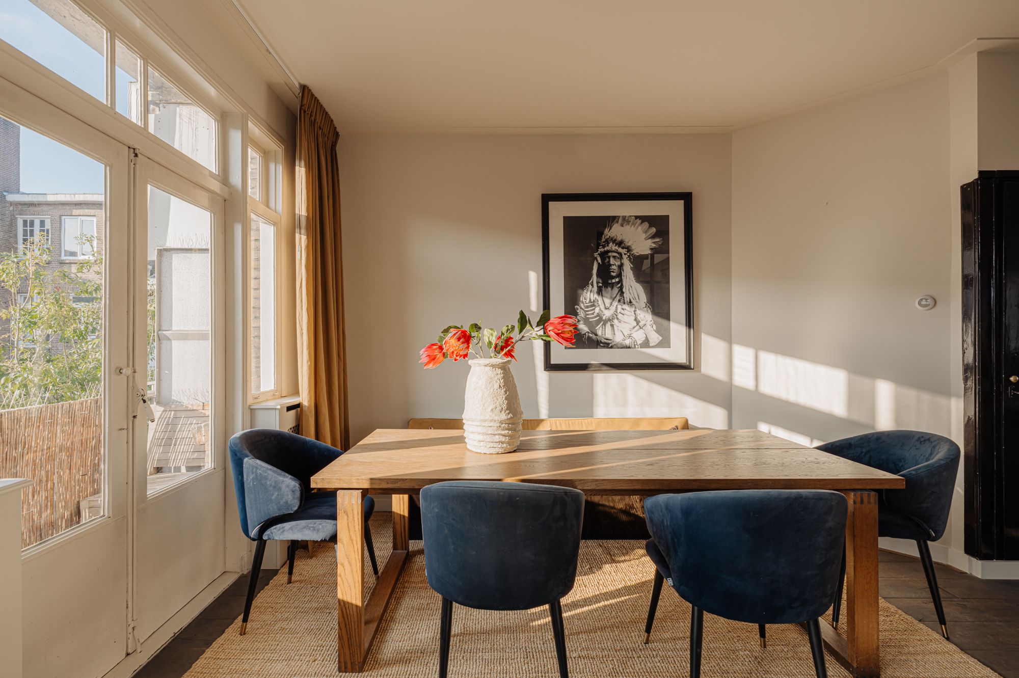 Foto 12 van Stadionplein 61-3