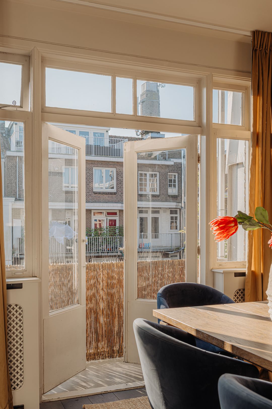 Foto 13 van Stadionplein 61-3