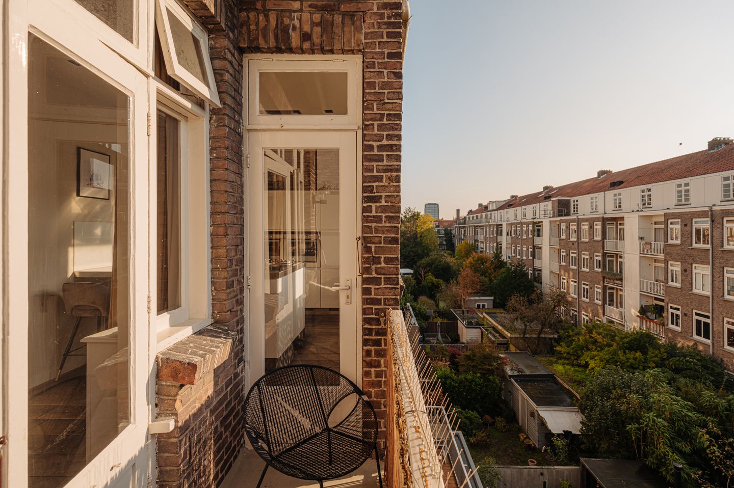 Foto 14 van Stadionplein 61-3