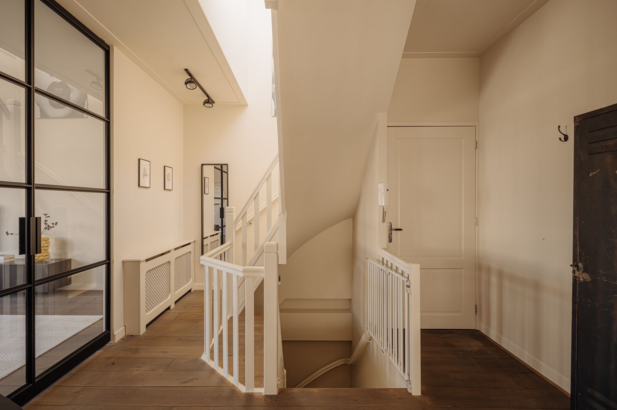 Foto 15 van Stadionplein 61-3