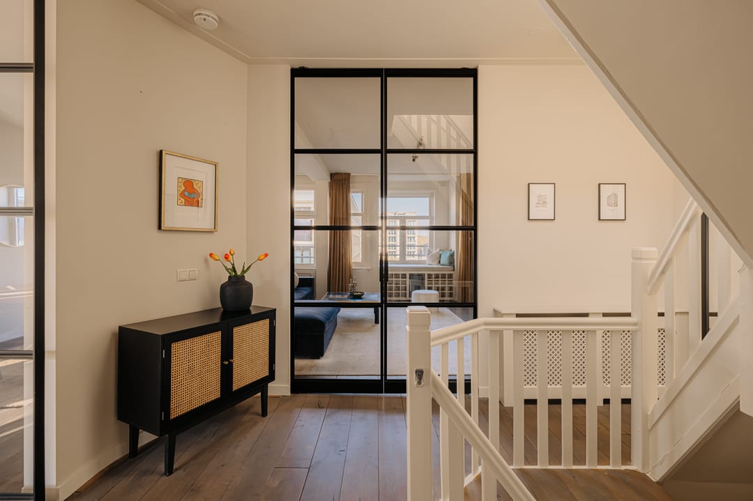 Foto 16 van Stadionplein 61-3