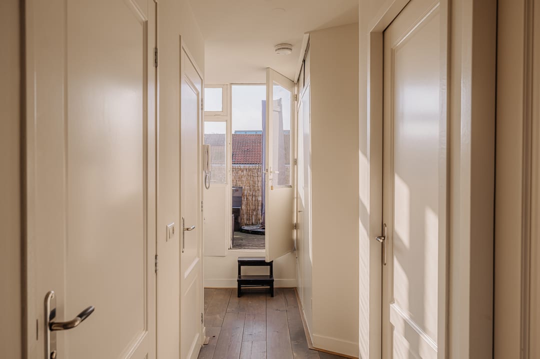 Foto 17 van Stadionplein 61-3