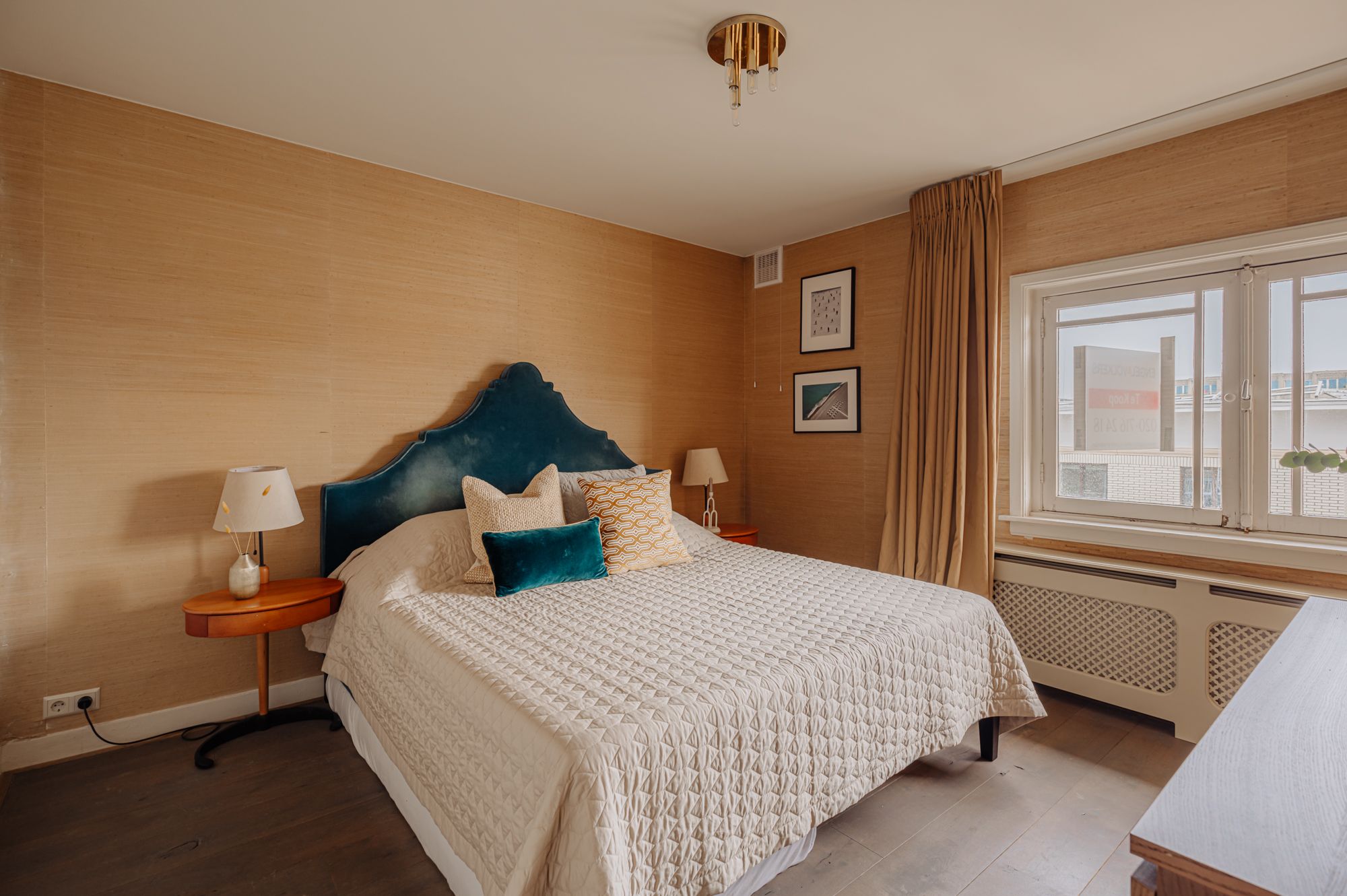 Foto 18 van Stadionplein 61-3