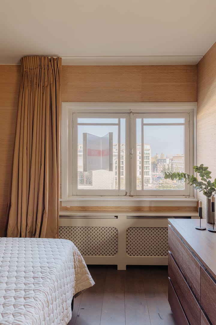 Foto 19 van Stadionplein 61-3