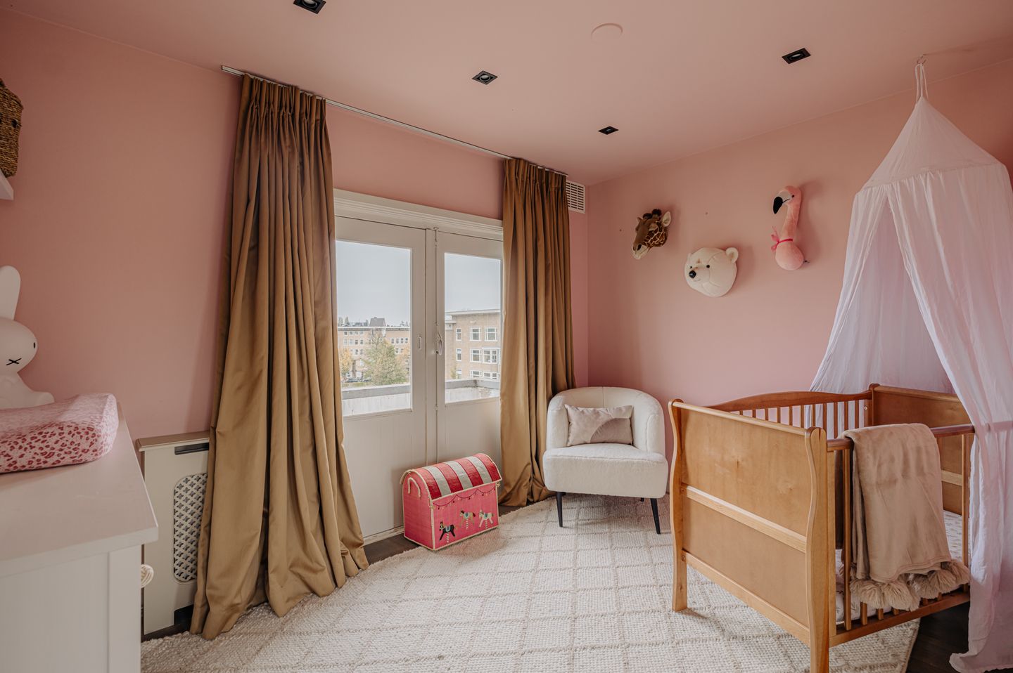 Foto 20 van Stadionplein 61-3