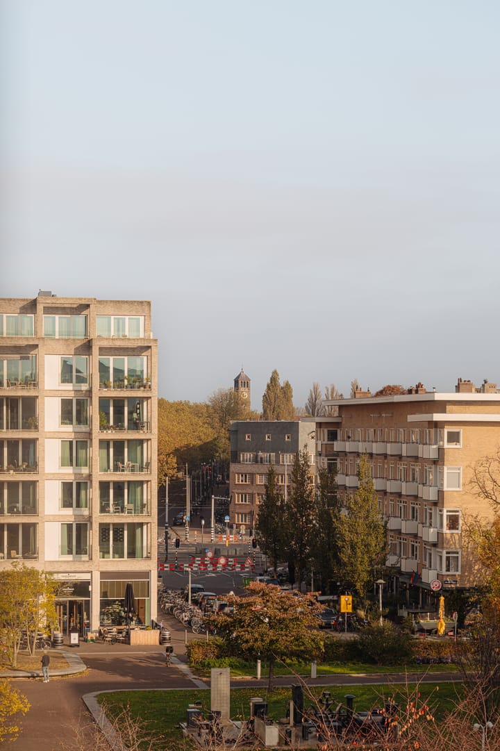 Foto 21 van Stadionplein 61-3