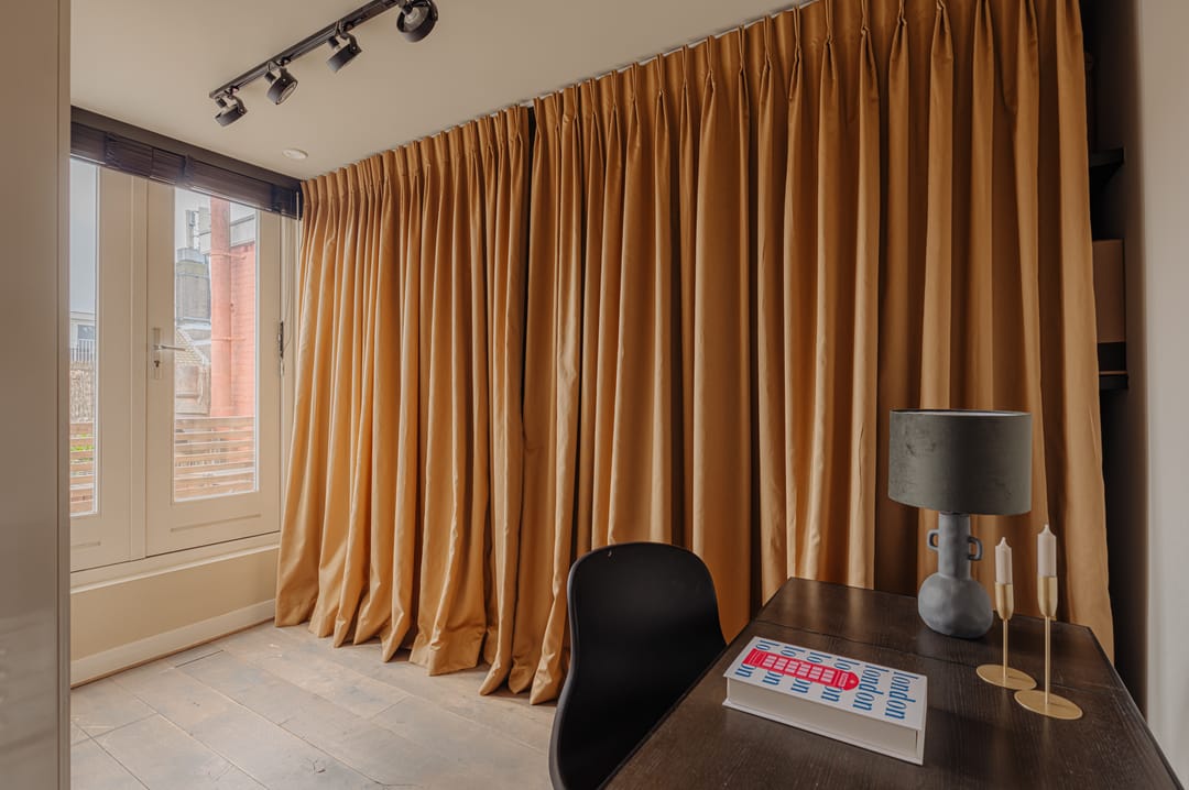 Foto 22 van Stadionplein 61-3