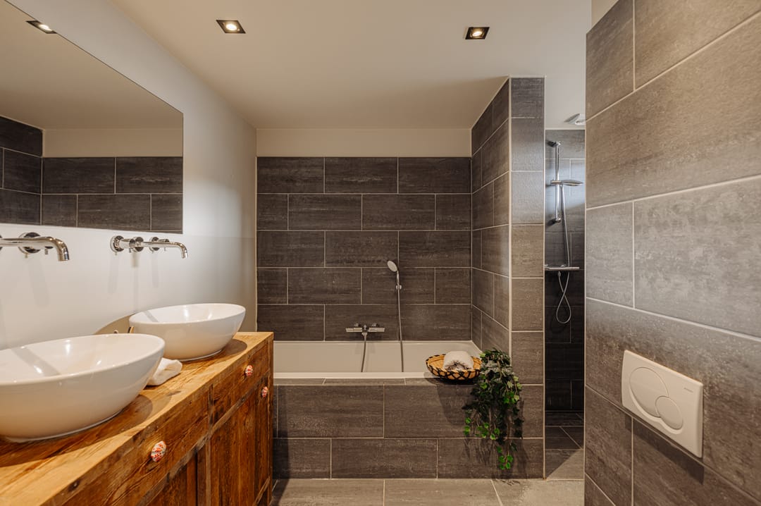 Foto 23 van Stadionplein 61-3