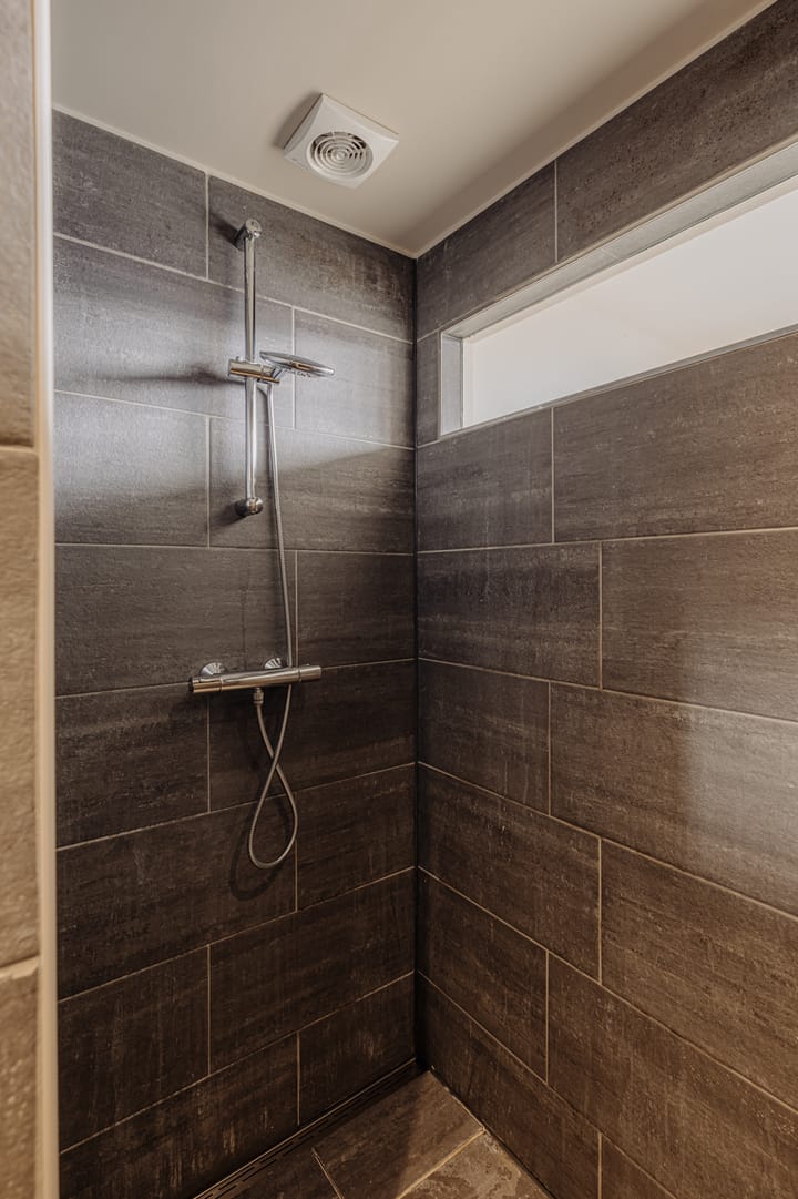 Foto 24 van Stadionplein 61-3