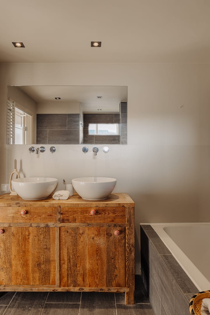 Foto 25 van Stadionplein 61-3