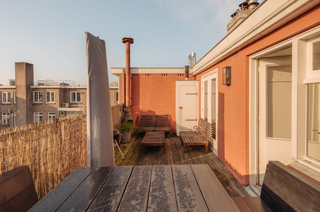 Foto 26 van Stadionplein 61-3