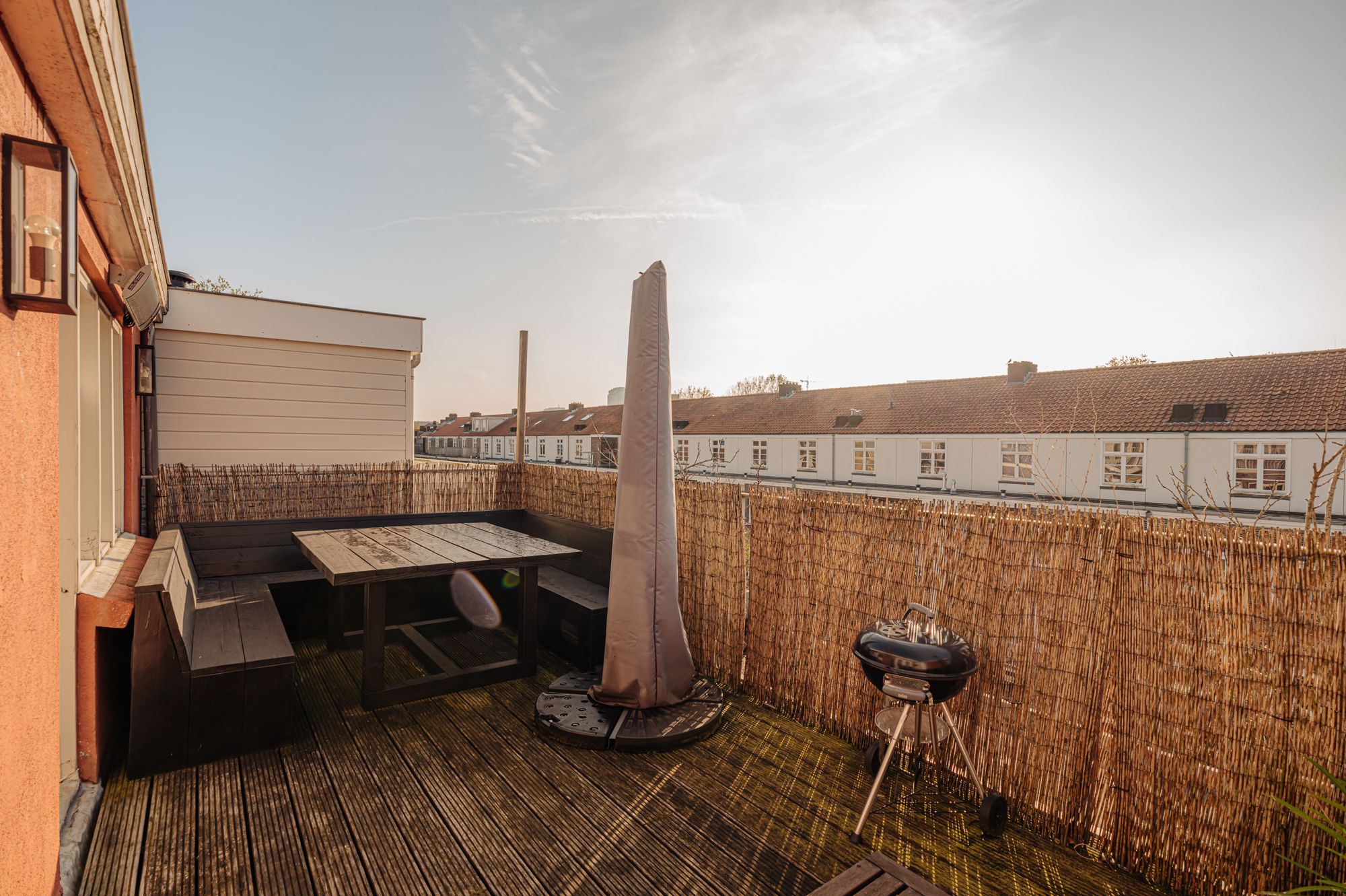 Foto 27 van Stadionplein 61-3