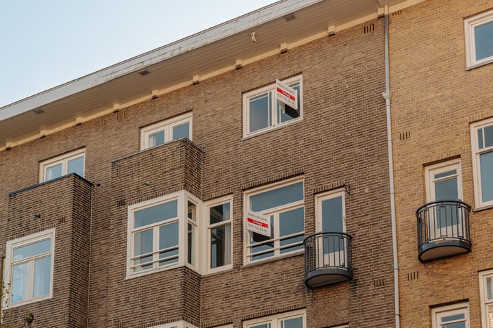 Foto 28 van Stadionplein 61-3