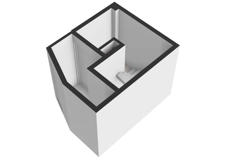 Foto 33 van Stadionplein 61-3