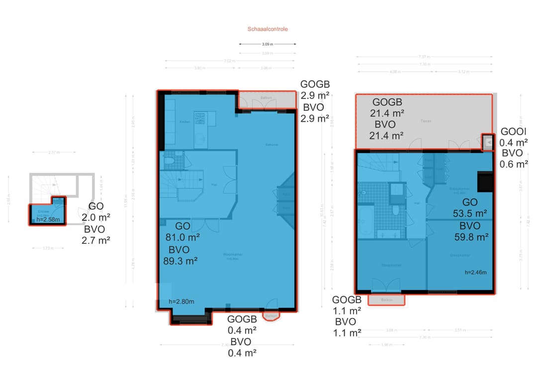 Foto 38 van Stadionplein 61-3