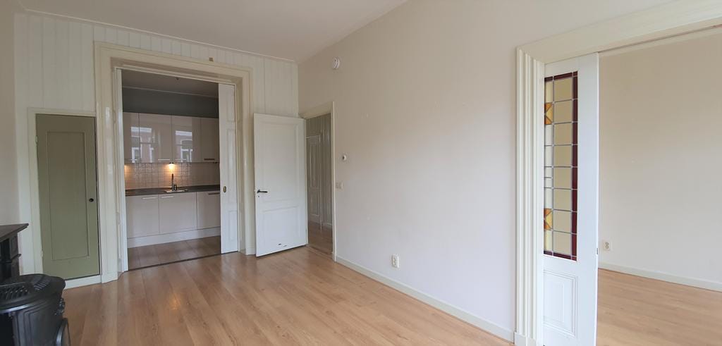 Foto 5 van Nieuwstraat 12