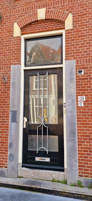 Foto 4 van Nieuwstraat 12