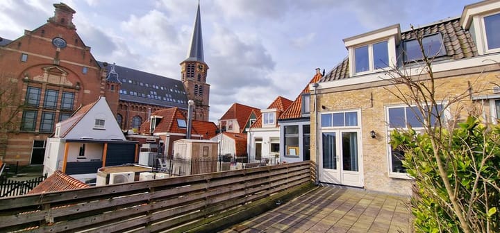 Foto 6 van Nieuwstraat 12