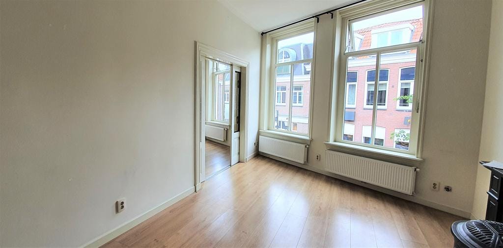 Foto 7 van Nieuwstraat 12