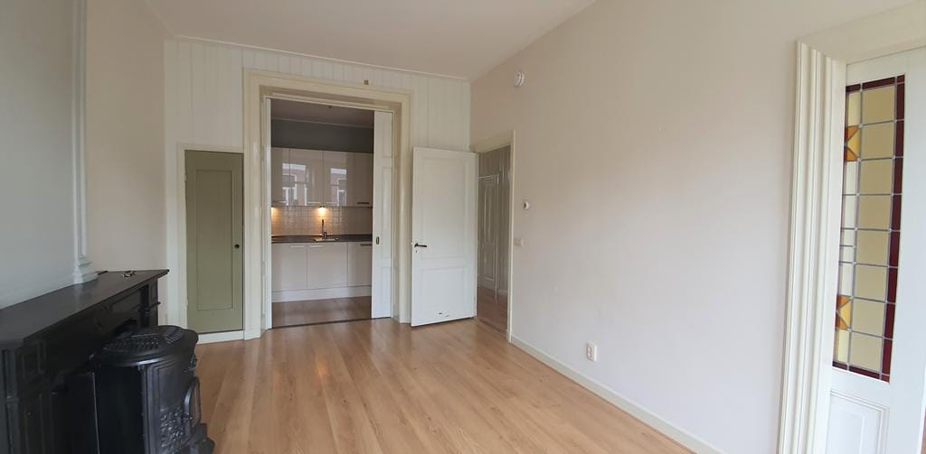 Foto 8 van Nieuwstraat 12