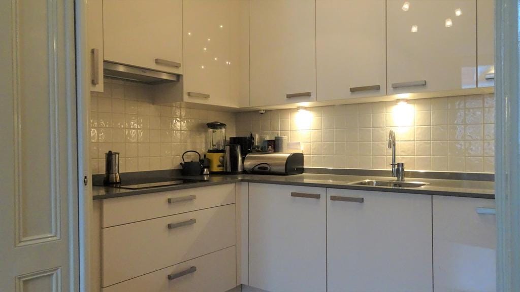 Foto 9 van Nieuwstraat 12