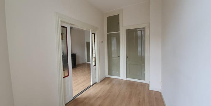 Foto 10 van Nieuwstraat 12