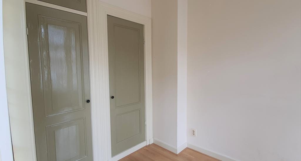 Foto 11 van Nieuwstraat 12