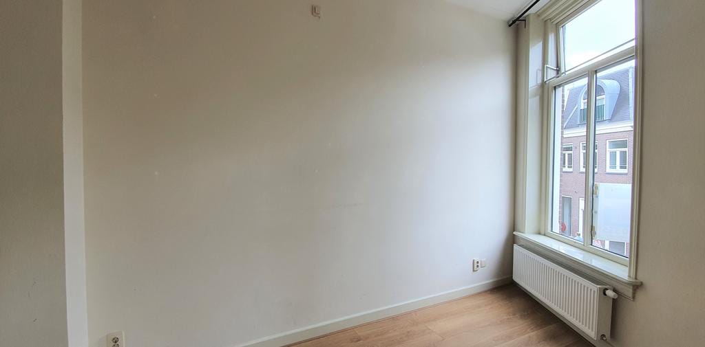 Foto 12 van Nieuwstraat 12