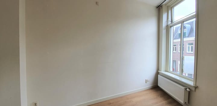 Foto 12 van Nieuwstraat 12