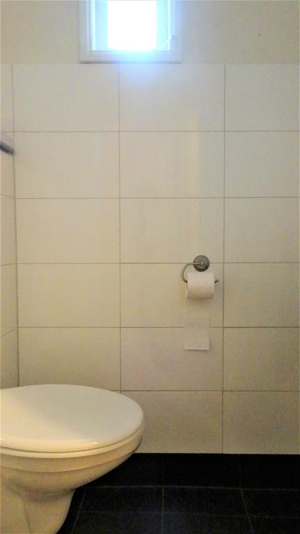 Foto 13 van Nieuwstraat 12