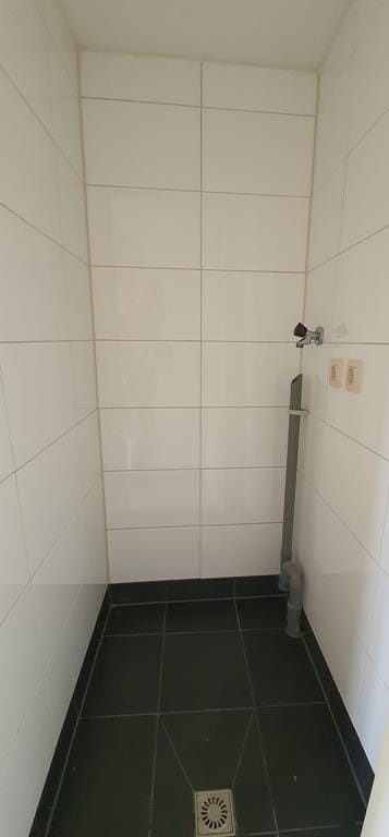 Foto 14 van Nieuwstraat 12