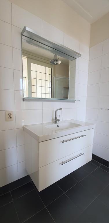 Foto 15 van Nieuwstraat 12