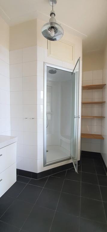 Foto 16 van Nieuwstraat 12