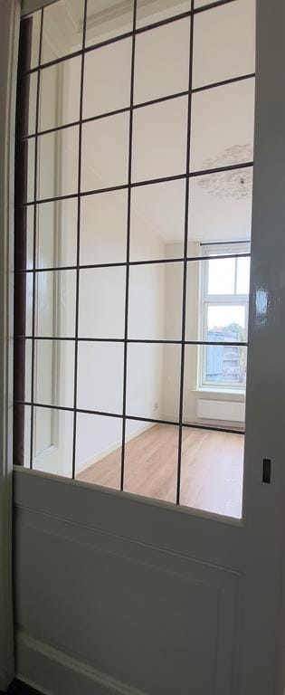 Foto 17 van Nieuwstraat 12