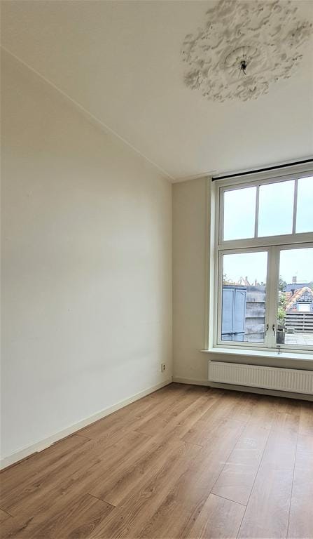 Foto 18 van Nieuwstraat 12