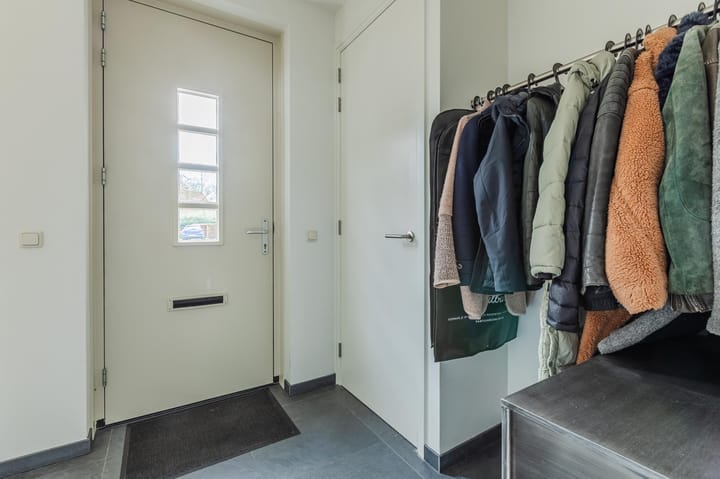 Foto 3 van Hofstraat 15