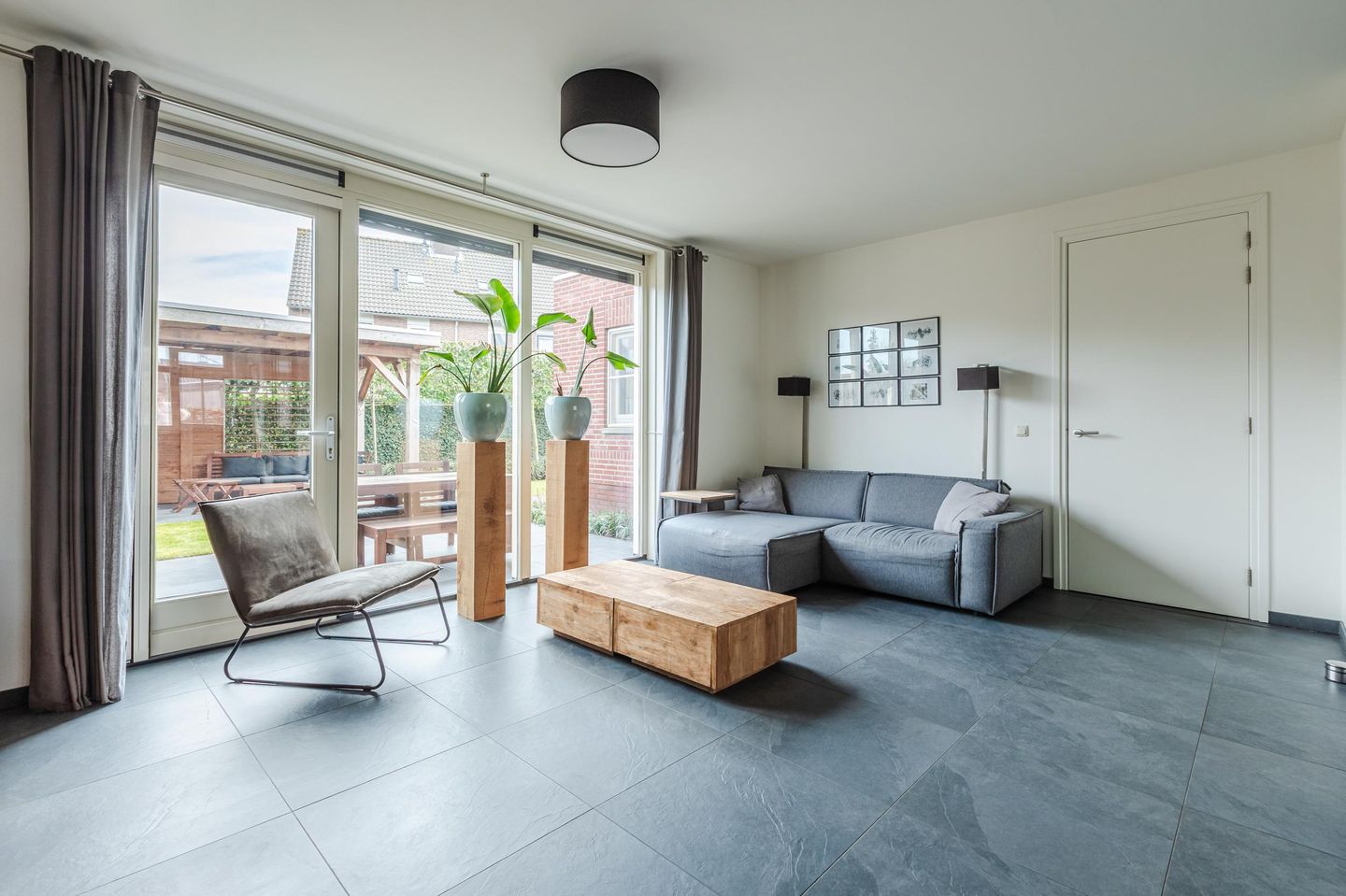 Photo 4 of Hofstraat 15