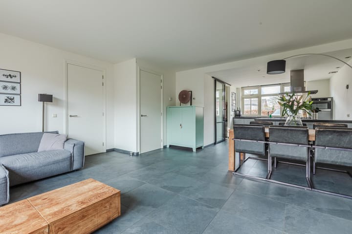 Foto 6 van Hofstraat 15