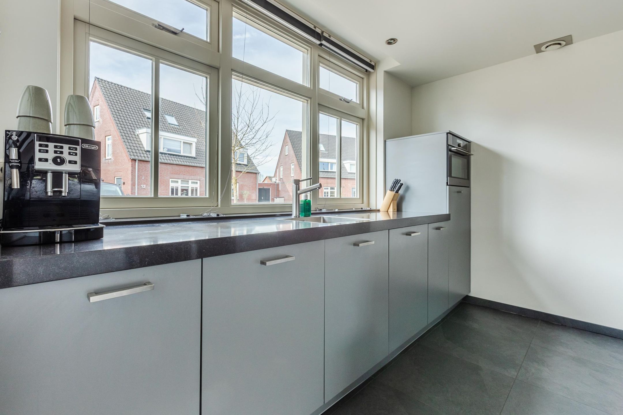 Photo 9 of Hofstraat 15